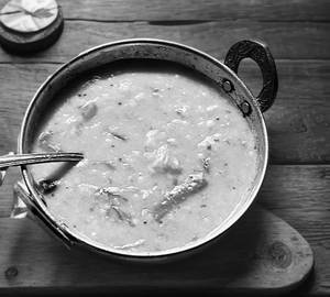 Dal Fry