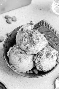 Lotus Biscoff