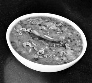Dal Fry