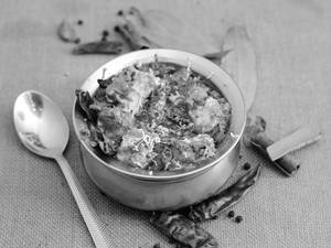 Paneer Begam Bahar