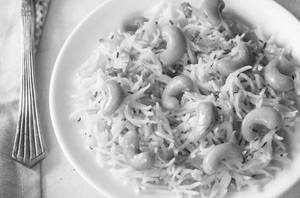 Kaju Rice