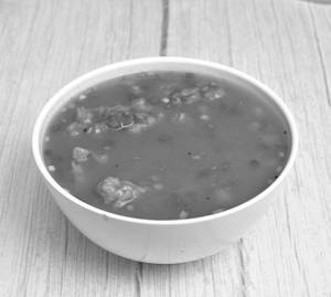 Gobi Masala