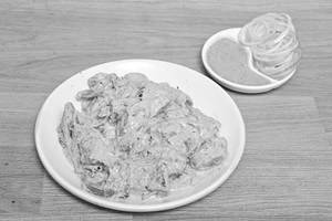 Malai Chaap