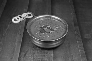 Chicken Handi (Half)(5 Portion)