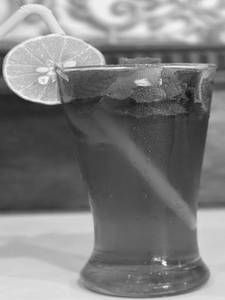 Mojito Warer Melon