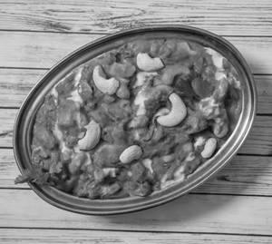 Kaju Masala
