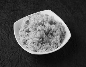 Prawn Fried Rice