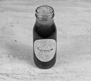 Detox Juice 200ml