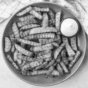 Veg Pakora