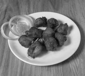 Boneless Chicken 65 (100 Gms)