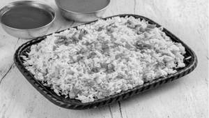 Egg Fried Rice