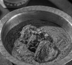 Dhokar Dalna