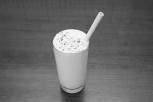 Lassi