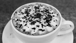 Mocha