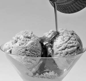 Pabrais Nalen Gur Ice Creams (500 ml)