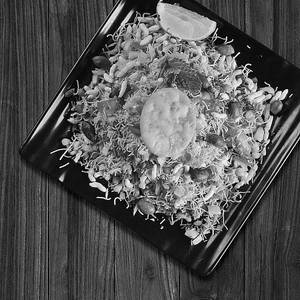 Sukha Bhel