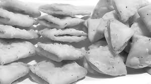 Masala Khastta Namkeen(500gram)