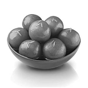 Gulab Jamun (2pc)