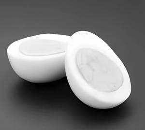 Boiled Egg