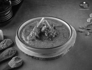 Mutton Rogan Jhosh
