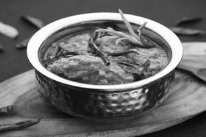 Chicken Andhara (4 Pcs)
