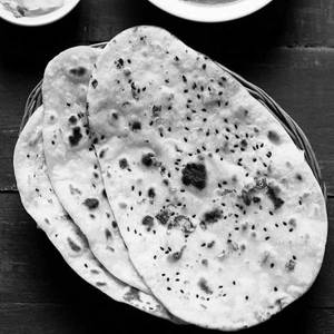Naan (online)
