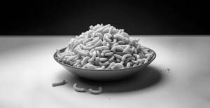 Ratlami Sev Pkt (200 Gms)