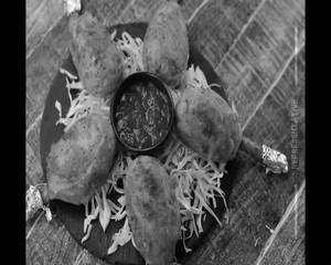 Paneer Lollipop
