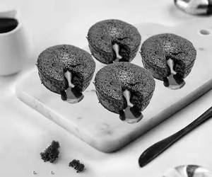 Choco Lava pack 4