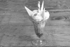 Zaitoon Special Falooda