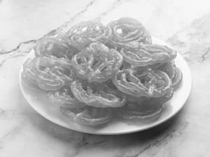 Jalebi
