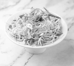Veg Soft Noodles