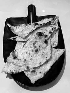 Naan