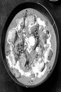 Paneer Butter Masala