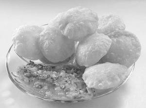 Kachauri-Sabjee 