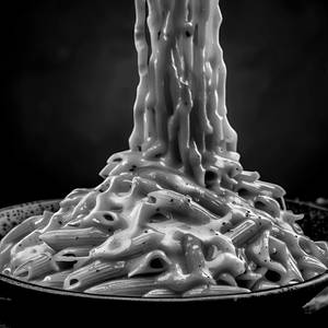 MAGGI FUSION PASTA