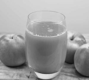 Apple Juice