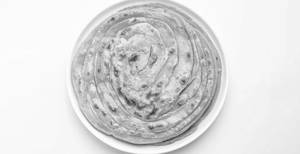 Laccha Paratha