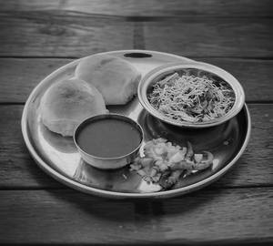 Special misalpav