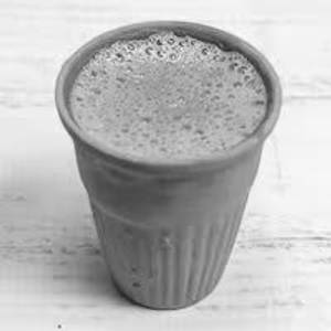 Regular Tea