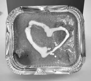 Veg Sweet Sixty