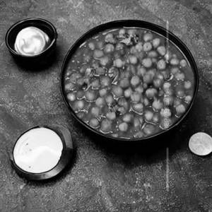 Chole Masala