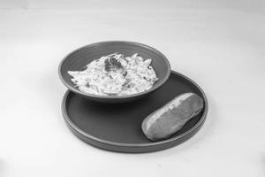 Alfredo Pasta