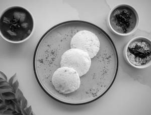 Idli