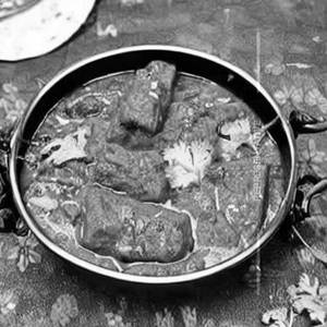 Kaju Lahori