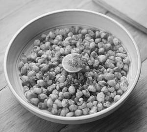 Mexican Golden Sweet Corn
