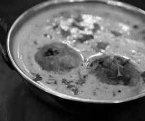 Veg Kofta