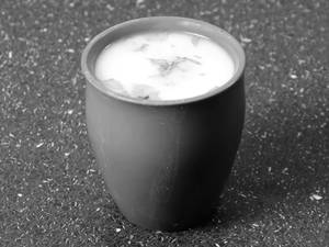 Buttermilk