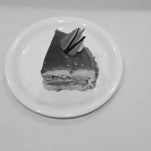 Butterscotch Caramel Pastry