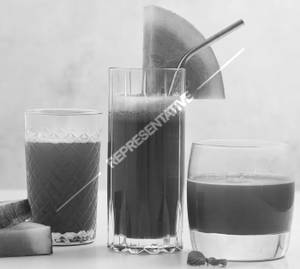 Water Melon Juice